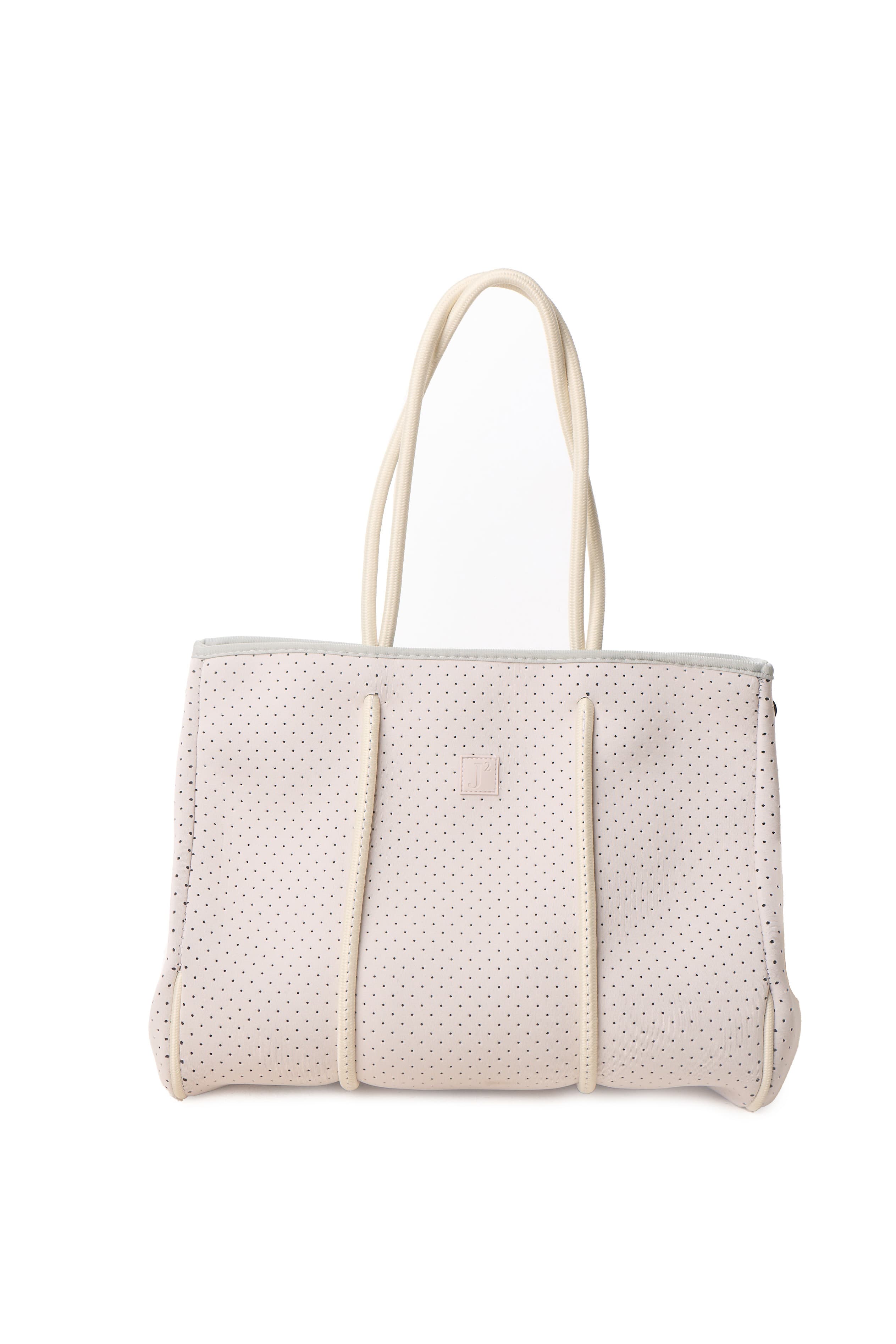 Ciel Greige tote